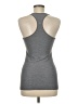 Lululemon Athletica Gray Active Tank Size 6 - photo 2