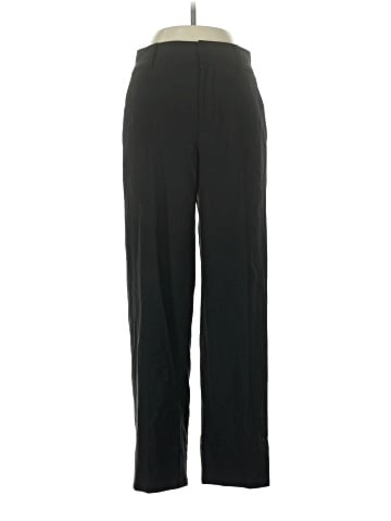 Club Monaco Dress Pants (view 1)