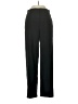 Club Monaco Solid Black Dress Pants Size 00 - photo 1