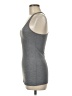 Lululemon Athletica Gray Active Tank Size 6 - photo 5