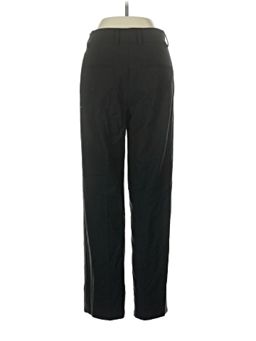 Club Monaco Dress Pants (view 2)