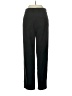 Club Monaco Solid Black Dress Pants Size 00 - photo 2