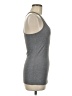 Lululemon Athletica Gray Active Tank Size 6 - photo 4