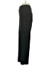 Club Monaco Solid Black Dress Pants Size 00 - photo 5