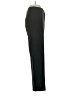 Club Monaco Solid Black Dress Pants Size 00 - photo 4