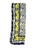 Unbranded Yellow Blue Scarf One size - photo 2