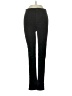 Tinsel Black Active Pants Size 24 waist - photo 1