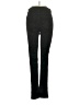 Tinsel Black Active Pants Size 24 waist - photo 2