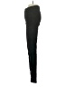 Tinsel Black Active Pants Size 24 waist - photo 5