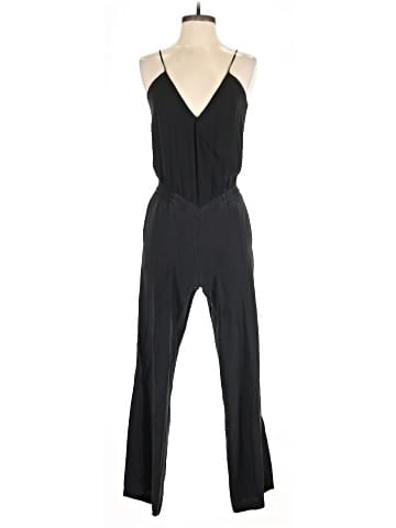 Parker Jumpsuit (view 1)