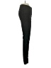 Tinsel Black Active Pants Size 24 waist - photo 4