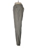 Ecru Gray Dress Pants Size 6 - photo 5