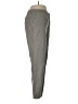 Ecru Gray Dress Pants Size 6 - photo 4