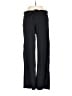 Nordstrom Black Dress Pants Size XS - photo 1