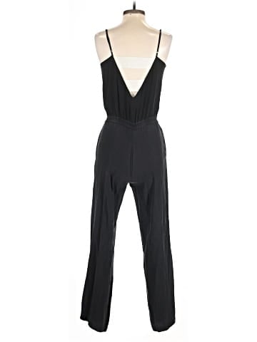 Parker Jumpsuit (view 2)