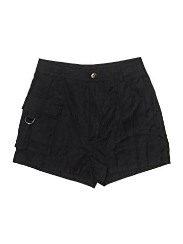 Shein Cargo Shorts (view 1)