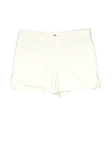 &Denim by H&M Shorts (view 1)