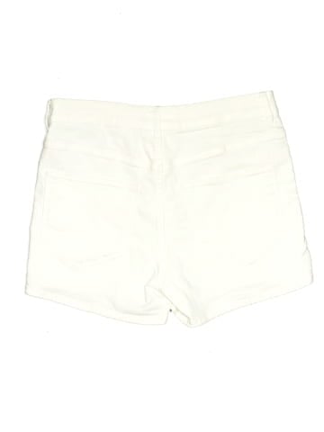 &Denim by H&M Shorts (view 2)