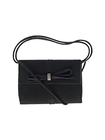 Jessica McClintock Satchel (view 1)