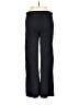 Nordstrom Black Dress Pants Size XS - photo 2
