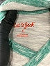 Cat & Jack Green Pullover Sweater Size 5T - photo 3