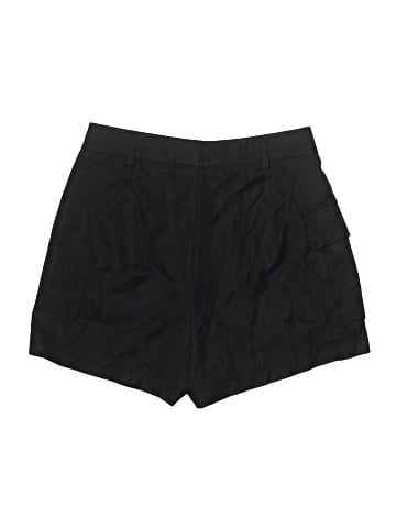 Shein Cargo Shorts (view 2)