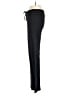 Nordstrom Black Dress Pants Size XS - photo 5