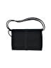 Jessica McClintock Solid Black Satchel One size - photo 3