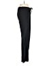 Nordstrom Black Dress Pants Size XS - photo 4