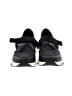 Alegria Black Sneakers Size EU 39 - photo 2