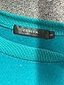 Zesica Teal Cardigan Size L - photo 7