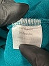 Zesica Teal Cardigan Size L - photo 8