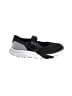 Alegria Black Sneakers Size EU 39 - photo 1