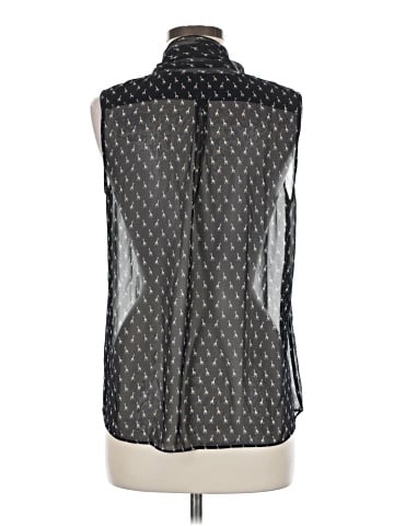 Fossil Sleeveless Blouse (view 2)