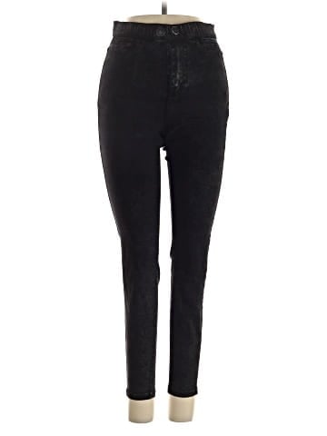 DStudio Jeggings (view 1)