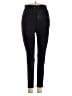 DStudio Black Jeggings Size S - photo 1