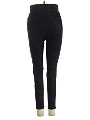 DStudio Jeggings (view 2)