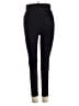 DStudio Black Jeggings Size S - photo 2