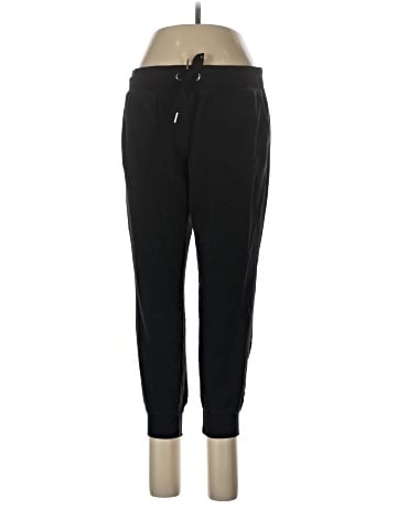 Calvin Klein Performance Track Pants (view 1)