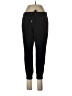 Calvin Klein Performance Black Track Pants Size L - photo 1