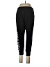 Calvin Klein Performance Black Track Pants Size L - photo 2