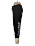 Calvin Klein Performance Black Track Pants Size L - photo 5