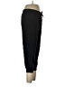 Calvin Klein Performance Black Track Pants Size L - photo 4