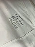 Nike Ivory Casual Skirt Size XL - photo 3