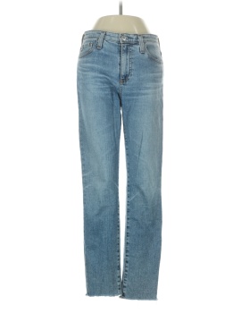 Adriano Goldschmied Jeans