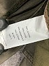 J.Crew 100% Cotton Green Jacket Size XXS - photo 7