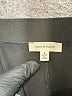 Max Studio Solid Gray Active Pants Size S - photo 7