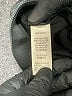 Max Studio Solid Gray Active Pants Size S - photo 8