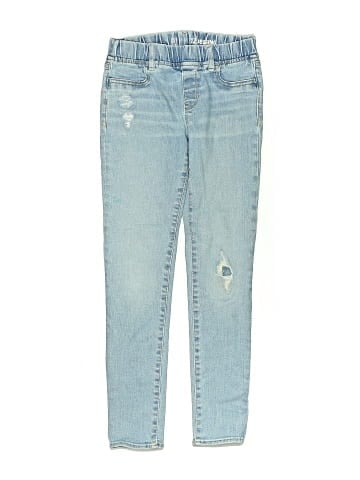 Gap Kids Jeans (view 1)
