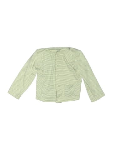 Carter's Cardigan (view 1)